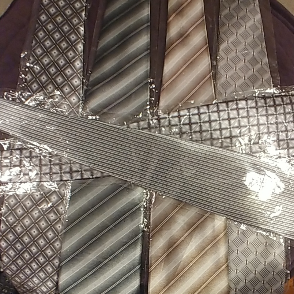 All Ties (bundle)